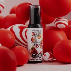 клубника_сливки2_0043