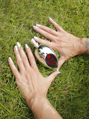 Gvibe_Gjuice_WB_1350x1800_atm_02