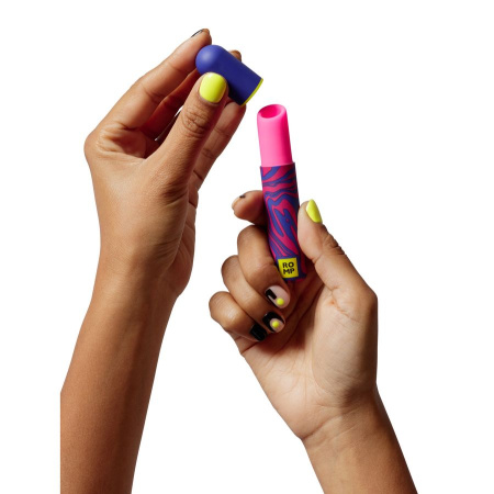 8c6pkgjt59vefyvinfav6a42ooaqhxdm