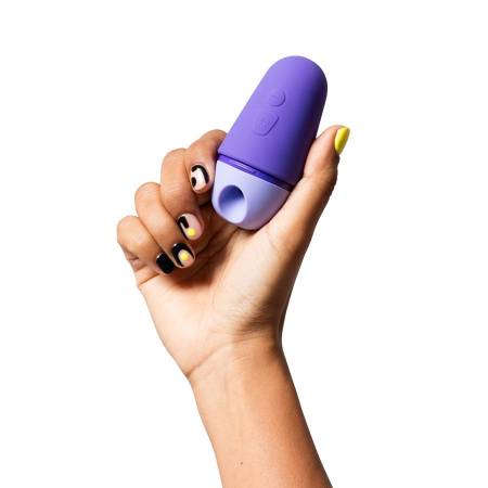 sc5aqpu2492m8uhet9uq5laylmww9x7z