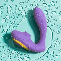 thumb.5a9d754502c5d0ef062f60fde83b858cc87d1952.jpg.rc200x200