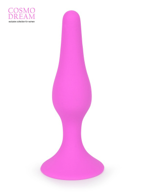 0fb1a491_54b8_11eb_813a_0cc47aa8bf45_950591d2_cdc4_11eb_8db2_00155d3d9c03