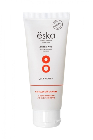 ydcney0kfu238x2r6rg3p2ol20kbtv8h