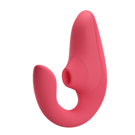 1anzo1s0fjimwp9huzfg37x7p36hseuz