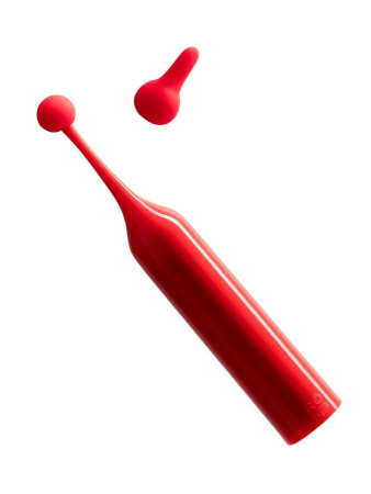 6gxzuxmqerju1j885ybc2oplnt6rnz82