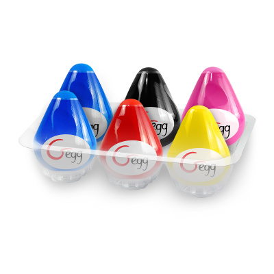 Gvibe-Gegg-Set-_-Nabor-yaits_masturbatorov-s-raznym-relefom-vnutri_-6-sht