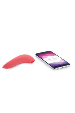 WV-Melt-Pink-df-2-r