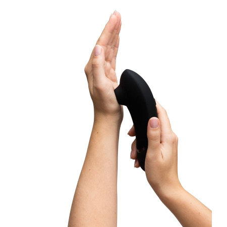 alhc33nt7lzx1exgk0eho1foybj9nefy