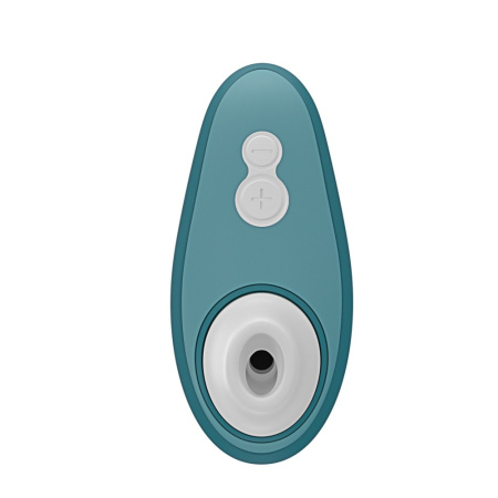 2pjw4fz1s6ifherw5fao86db5dtgiq1c