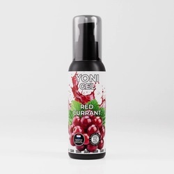 курант1__1___обработанный_