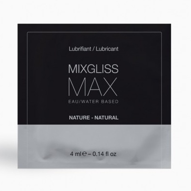 8e94c8c3-5c3c-11ed-b791-3c6aa79f4cbd_c86dffe6-6a74-11ed-b792-3c6aa79f4cbd