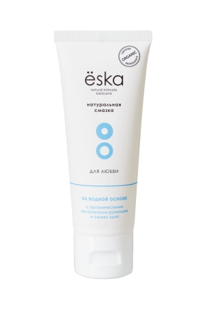 zhcbqjuzza6f1d3sdts2jd91c2ijq0es