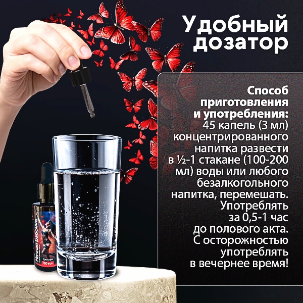 5c4f3236c13711e2bf2e50e5493ef9a9_17af61c02cbc11efbc2ca85e455dec42