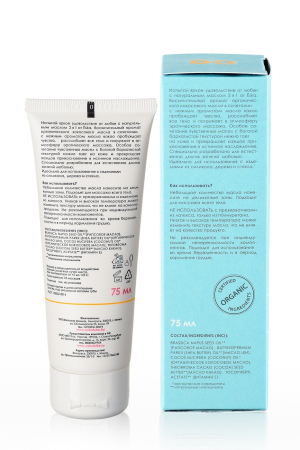 2i8wjouyhd2058cj7t8i9nl25oppqmpd