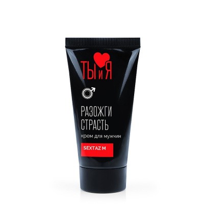 49bccfef_7023_11ef_8dd2_00155d3d9c00_5f8462e0_990c_11ef_8dd2_00155d3d9c00