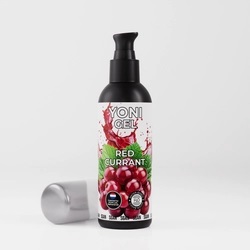 курант5_0043__обработанный_