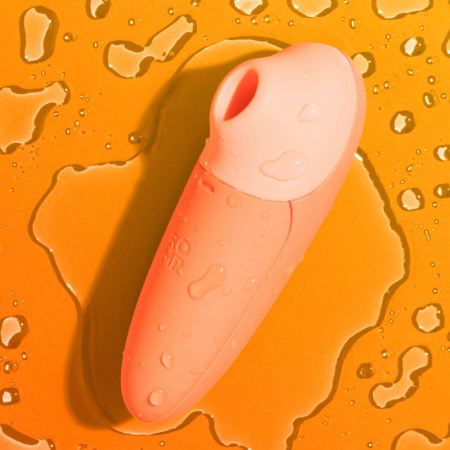 810df0e7uyw954w8cix5z52kcxc2a10l