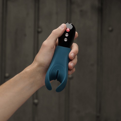 FF_MANTA_5300859_Hand-500x500