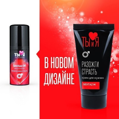 49bccfef_7023_11ef_8dd2_00155d3d9c00_6c30d4d3_990c_11ef_8dd2_00155d3d9c00