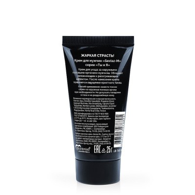 49bccfef_7023_11ef_8dd2_00155d3d9c00_6786a002_990c_11ef_8dd2_00155d3d9c00