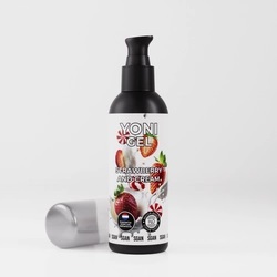 клубника_сливки3_0043__обработанный_