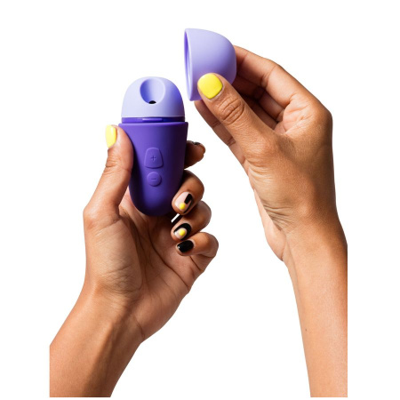 jhaoh8qp1ihqlxdfrdy2nz8n85wvw66m