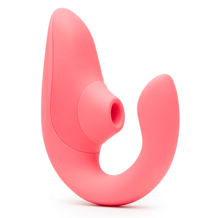 g0hxl9zhbkexor7pvomzhli37sfmudnc