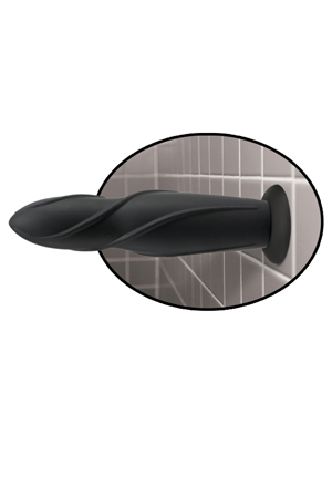 Насадка для страпона Fetish Fantasy Elite 8