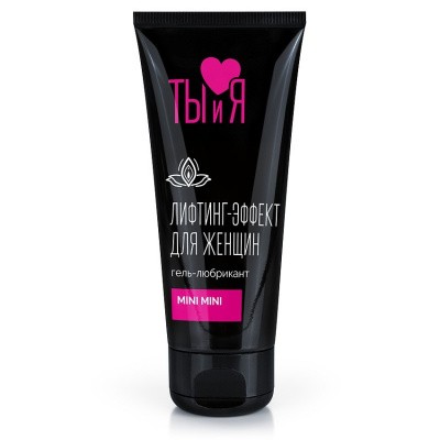 7787eac8_702e_11ef_8dd2_00155d3d9c00_08cb5d96_990d_11ef_8dd2_00155d3d9c00