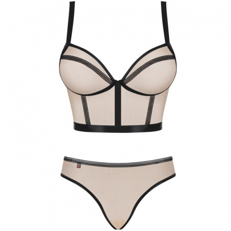 3d834398-eb2e-11eb-b1fa-00155d010a00_76b58738-eb2e-11eb-b1fa-00155d010a00