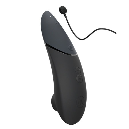 8c4ak1grmkm9a1vninj2lg9zid6mmds0