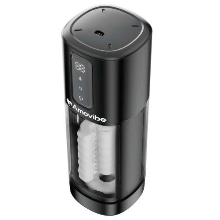 AM-V022-df-1