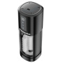 AM-V022-df-5