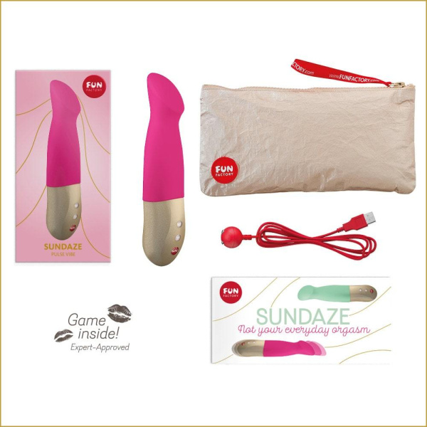 Buybox-SUNDAZE_WITB_pink_1000x1000pxKopie-min_1080x