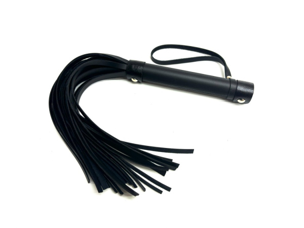 iz69lylcxrja7zcexk4jku3e3btu2yxt