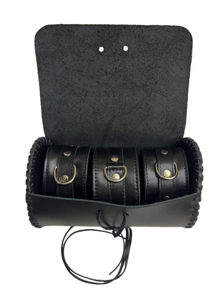 arxre3hd06p4n7lyzpha0eyod59xdxl9