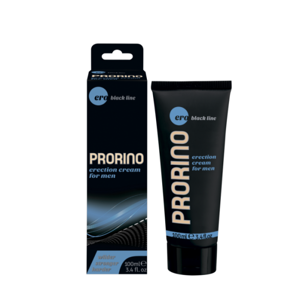 Крем для мужчин 100 мл. Erection cream for men