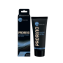 Крем для мужчин 100 мл. Erection cream for men (1)