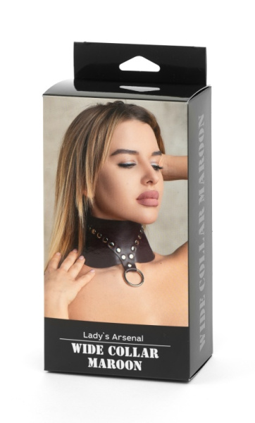 lyznakyjh0p948iaygpqd67w4egyapmh