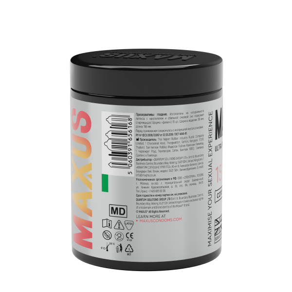 b19cc2b4-595c-11ef-991c-3cecef3cddff_bddcee79-595c-11ef-991c-3cecef3cddff