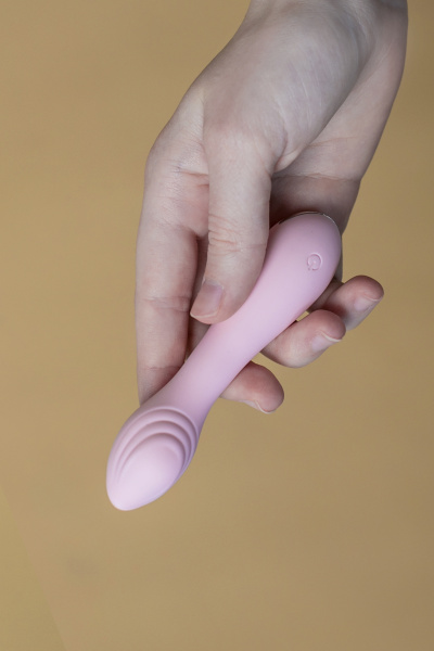 98e889fd-07aa-11eb-b1ef-00155d010a00_5e196d4a-0107-11ed-b202-00155d010a00