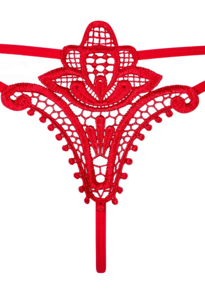 luiza-red-trusiki-stringi-obsessive-06-595x850