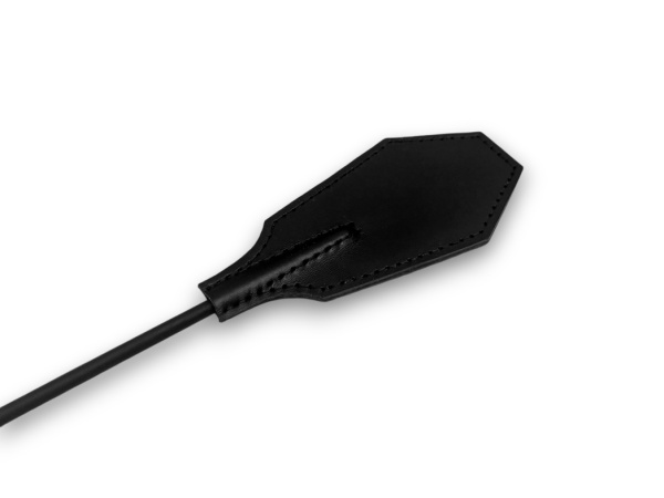 7373ex12f8rddprqoa8c3vn349rye1eb