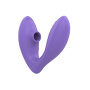 thumb.7454a7d63bc5a1744fcd841073cf1b833c5abc66.jpg.rc200x200