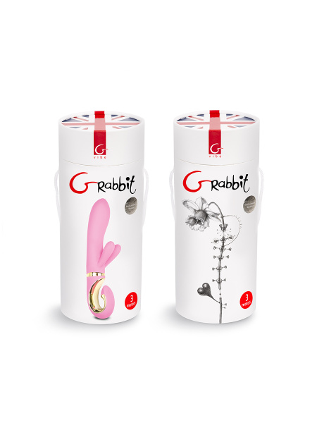 Vibrator_krolik-Gvibe-Grabbit_-22kh4-sm