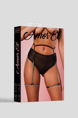 AME-4037BLK-df-6