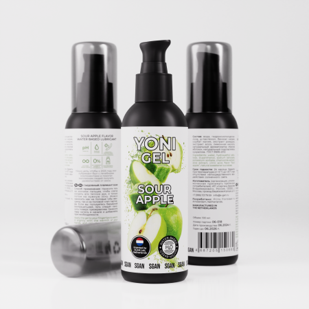 яблоко_7__обработанный_