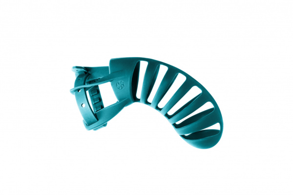 7722eea9cf8802e4203767755d4b69ee