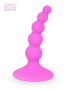 1d2bd4c7_54b8_11eb_813a_0cc47aa8bf45_9c2efc30_cdc4_11eb_8db2_00155d3d9c03
