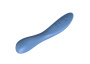 SNRA2SG5-df-11